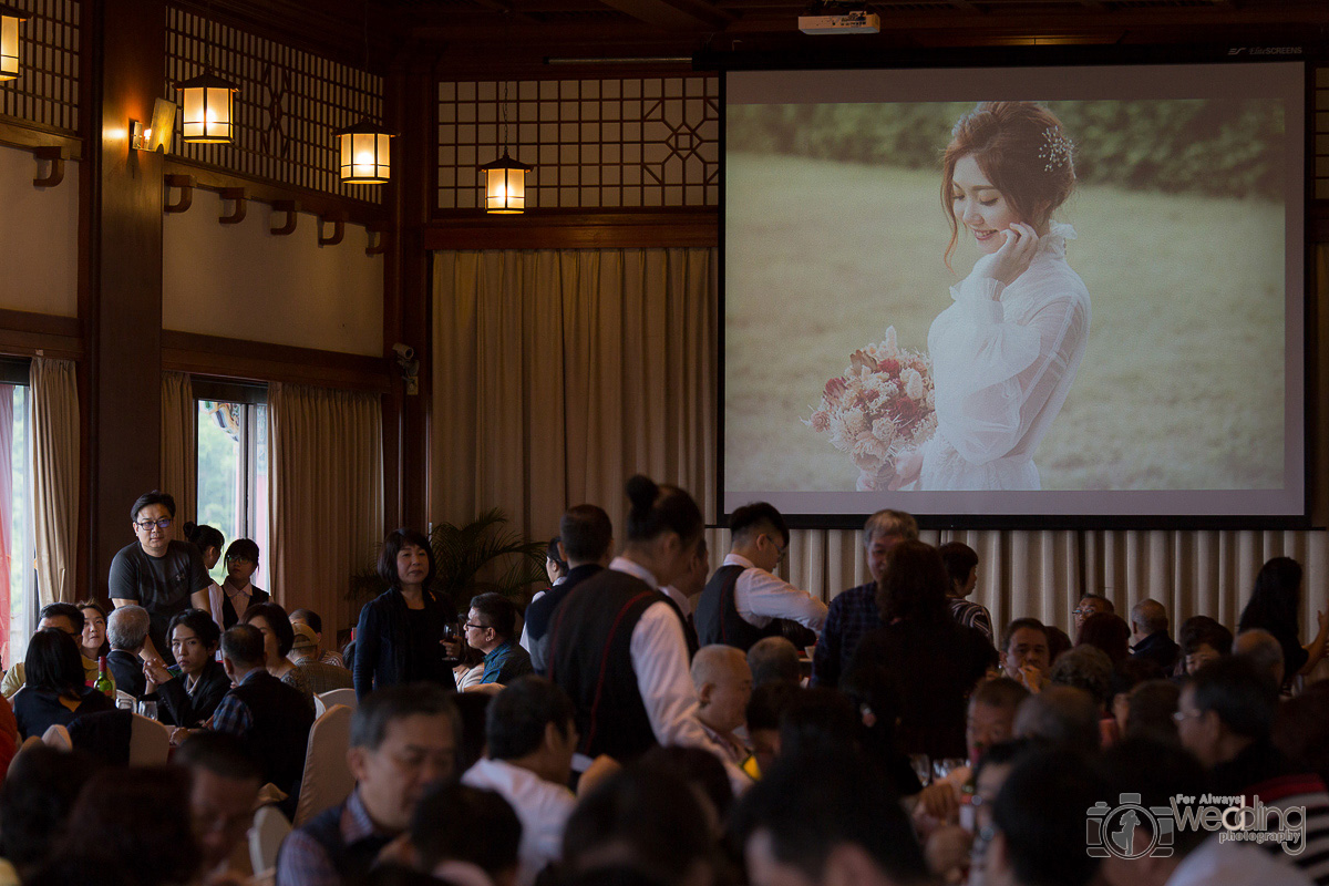 東均子嘉 幸福喜宴 圓山飯店 婚攝香蕉 永恆記憶 婚禮攝影 台北婚攝 #婚攝 #婚禮攝影 #台北婚攝 #婚禮拍立得 #婚攝拍立得 #即拍即印 #婚禮紀錄 #婚攝價格 #婚攝推薦 #拍立得 #婚攝價格 #婚攝推薦